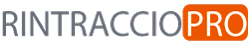 RintraccioPro